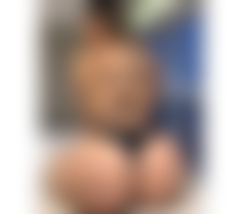 Trans Escorts East London Canning Town - East London - Photos for NEW IN Valeria PARTY TS 💎🔥 top or bottom HOT